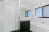 11 Anchor Street, Newport, Qld 4020-Image