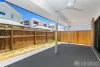 11 Anchor Street, Newport, Qld 4020-Image