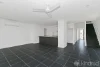 11 Anchor Street, Newport, Qld 4020-Image