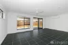 11 Anchor Street, Newport, Qld 4020-Image