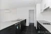 11 Anchor Street, Newport, Qld 4020-Image
