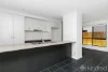 11 Anchor Street, Newport, Qld 4020-Image