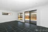 11 Anchor Street, Newport, Qld 4020-Image