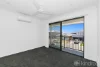 11 Anchor Street, Newport, Qld 4020-Image