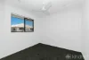 11 Anchor Street, Newport, Qld 4020-Image