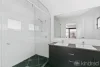 11 Anchor Street, Newport, Qld 4020-Image