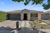 11 Anchorage Street, Harrison, ACT 2914