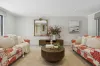 11 Anchorage Street, Harrison, ACT 2914-Image