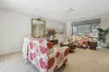 11 Anchorage Street, Harrison, ACT 2914-Image