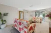 11 Anchorage Street, Harrison, ACT 2914-Image