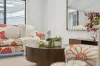 11 Anchorage Street, Harrison, ACT 2914-Image