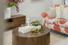 11 Anchorage Street, Harrison, ACT 2914-Image