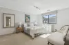 11 Anchorage Street, Harrison, ACT 2914-Image