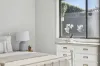 11 Anchorage Street, Harrison, ACT 2914-Image