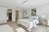 11 Anchorage Street, Harrison, ACT 2914-Image