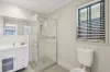 11 Anchorage Street, Harrison, ACT 2914-Image