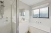 11 Anchorage Street, Harrison, ACT 2914-Image