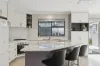 11 Anchorage Street, Harrison, ACT 2914-Image