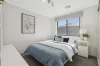 11 Anchorage Street, Harrison, ACT 2914-Image