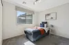 11 Anchorage Street, Harrison, ACT 2914-Image