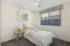 11 Anchorage Street, Harrison, ACT 2914-Image