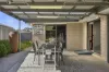 11 Anchorage Street, Harrison, ACT 2914-Image