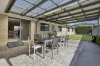 11 Anchorage Street, Harrison, ACT 2914-Image