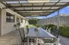 11 Anchorage Street, Harrison, ACT 2914-Image