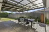 11 Anchorage Street, Harrison, ACT 2914-Image