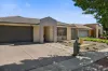 11 Anchorage Street, Harrison, ACT 2914-Image