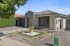 11 Anchorage Street, Harrison, ACT 2914-Image