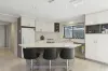 11 Anchorage Street, Harrison, ACT 2914-Image