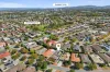 11 Anchorage Street, Harrison, ACT 2914-Image