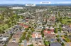 11 Anchorage Street, Harrison, ACT 2914-Image