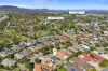 11 Anchorage Street, Harrison, ACT 2914-Image
