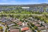 11 Anchorage Street, Harrison, ACT 2914-Image