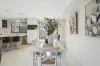 11 Anchorage Street, Harrison, ACT 2914-Image