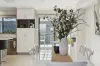 11 Anchorage Street, Harrison, ACT 2914-Image