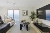 11 Anchorage Street, Harrison, ACT 2914-Image