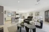 11 Anchorage Street, Harrison, ACT 2914-Image