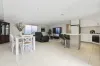 11 Anchorage Street, Harrison, ACT 2914-Image