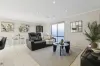 11 Anchorage Street, Harrison, ACT 2914-Image