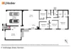 11 Anchorage Street, Harrison, ACT 2914-Floorplan