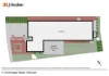11 Anchorage Street, Harrison, ACT 2914-Floorplan