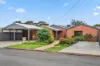 11 Anchorage Street, Seaford, SA 5169