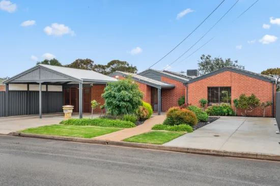 11 Anchorage Street, Seaford, SA 5169