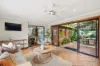 11 Anchorage Street, Seaford, SA 5169-Image