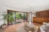 11 Anchorage Street, Seaford, SA 5169-Image