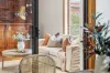 11 Anchorage Street, Seaford, SA 5169-Image