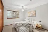 11 Anchorage Street, Seaford, SA 5169-Image